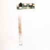 Casper Nirvana C300 C500 C700 C710 C800 C810 USB Board Ses Kartı - Görsel 2