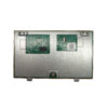 Casper Nirvana C300 C500 C700 C710 C800 C810 Touchpad - Görsel 2