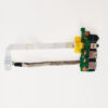 Casper Nirvana H36 USB Board Ses Kartı - Görsel 2