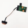 Casper F600 F650 F700 F750 F800 F850 SSD BOARD - Görsel 2