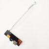 Casper F600 F650 F700 F750 F800 F850 USB Board - Görsel 2