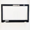 Casper F600 F650 F700 F750 F800 F850 Lcd Bezel Ekran Ön Çerçevesi - Görsel 2