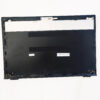 Casper F600 F650 F700 F750 F800 F850 Lcd Cover Ekran Arka Kasası - Görsel 2