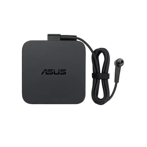 Asus 19V 3.42A 65W Orijinal  Laptop Adaptörü (4.5*3.0mm)