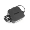 Asus 19V 3.42A 65W Orijinal Laptop Adaptörü (4.5*3.0mm) - Görsel 4