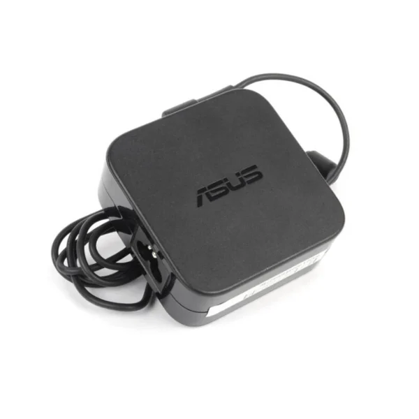 Asus 19V 3.42A 65W Orijinal  Laptop Adaptörü (4.5*3.0mm) - Görsel 4