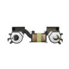 Lenovo 5H40T02803 Soğutucu Cpu Fan - Görsel 2