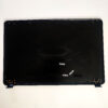 Casper Nirvana MT50 MT55 CKV CKU CKY CHY CHU CHD Siyah Lcd Cover Ekran Arka Kasası - Görsel 2