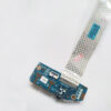 HP 450-G2 USB Board - Görsel 2