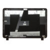 HP 450 G2 LCD Cover Ekran Arka Kasası - Görsel 2
