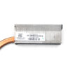 HP 450 G2 Soğutucu Heatsink - Görsel 2