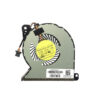 HP 450 G2 Fan - Görsel 2