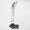 HP 450-G2 USB Board - Görsel 3