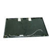HP 4510s LCD Cover Ekran Arka Kasası - Görsel 2