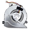 HP 15-AB Fan - Görsel 2