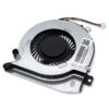 HP 15-AB Fan - Görsel 3