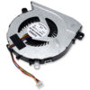HP 15-AB Fan - Görsel 4