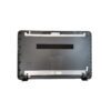HP 250-G4 250-G5 15-AC 15-AF 15-AY 15-BA LCD Cover Ekran Arka Kasası (Siyah) - Görsel 2