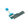 HP  250-G4 250-G5 15-AC 15-AF 15-AY 15-BA HDD Hard Disk Soketi - Görsel 2