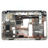 HP DV6-6000 Alt Kasa - Görsel 2