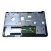 HP 250-G3 255-G3 15-R 15-H 15-G Üst Klavye Kasa - Görsel 2