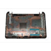 HP 250-G3 255-G3 15-R 15-H 15-G  Alt Kasa - Görsel 2
