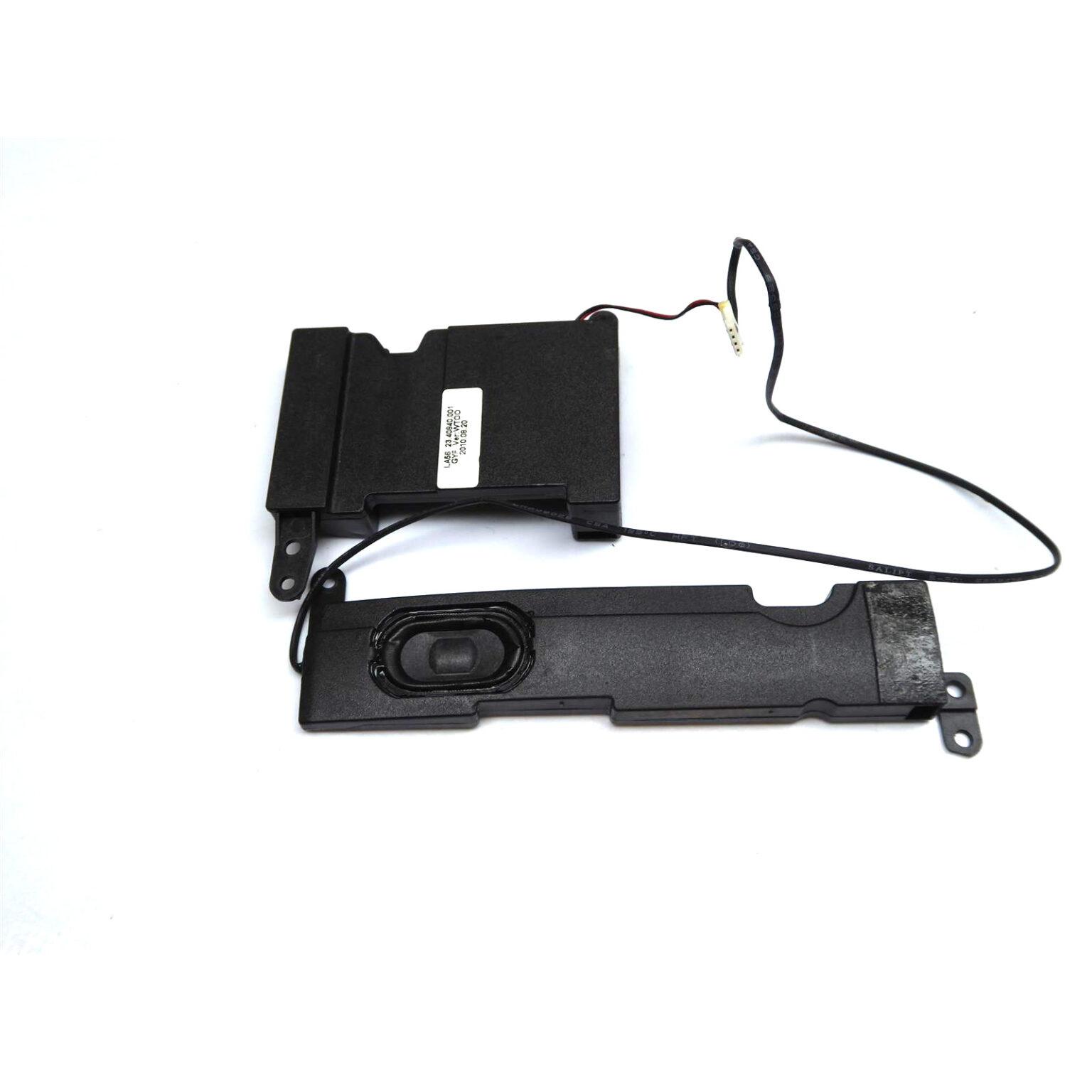 Lenovo B560 Hoparl r Tekno Star lenovo-b560-hoparl-r-tekno-star