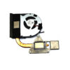 Lenovo B570 Fan Heatsink - Görsel 2