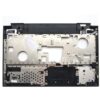 Lenovo B570 Üst Klavye Kasa - Görsel 2