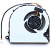 Casper Excalibur G500 Fan - Görsel 2