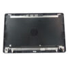 HP 250 G7 15-DA 15-DB 15-DR LCD Cover Ekran Arka Kasası - Görsel 2