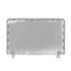 HP 15-P LCD Cover Ekran Arka Kasası - Görsel 2