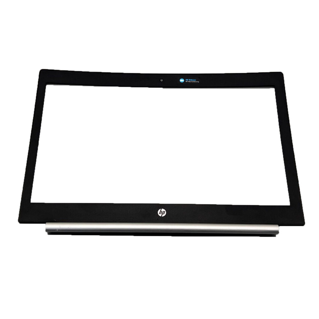 hp-450-g5-siyah-bezel-ekran-er-evesi-tekno-star