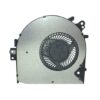 HP 450 G5 Fan - Görsel 2