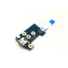 HP 450 G5 USB Board - Görsel 2