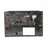 HP 450 G5 Üst Klavye Kasa - Görsel 2