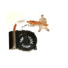 HP CQ56 Fan Heatsink - Görsel 2