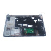 HP DV6-6000 Üst Klavye Kasa - Görsel 3