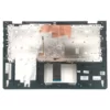 Lenovo Yoga 500-14ISK 500-14IBD Üst Klavye Kasa Klavye Dahil - Görsel 2