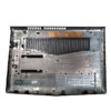 Lenovo Legion Y520-15IKBM Alt Kasa - Görsel 2