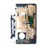 Lenovo Y560 Üst Klavye Kasa - Görsel 2