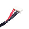 Lenovo Y560 Dc Jack Güç Girişi - Görsel 2