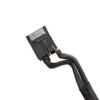 Lenovo Y560 Dc Jack Güç Girişi - Görsel 3