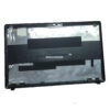 LENOVO G580 G585 20150 Cover Ekran Arka Kasası - Görsel 2