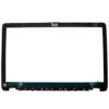 HP 15-DA 15-DB 250 G7 255 G7 Siyah Bezel Ekran Çerçevesi - Görsel 2