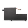 Lenovo 5B10K10236 Orijinal Laptop Bataryası - Görsel 2