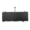 Lenovo 5B10T09081 Orijinal Laptop Bataryası - Görsel 2