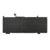 Lenovo 5B10W67403 Orijinal Laptop Bataryası - Görsel 2