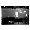 Lenovo G50-70 Z50-70 Üst Klavye Kasa - Görsel 2