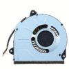 Lenovo G50-70 Z50-70 Fan - Görsel 2
